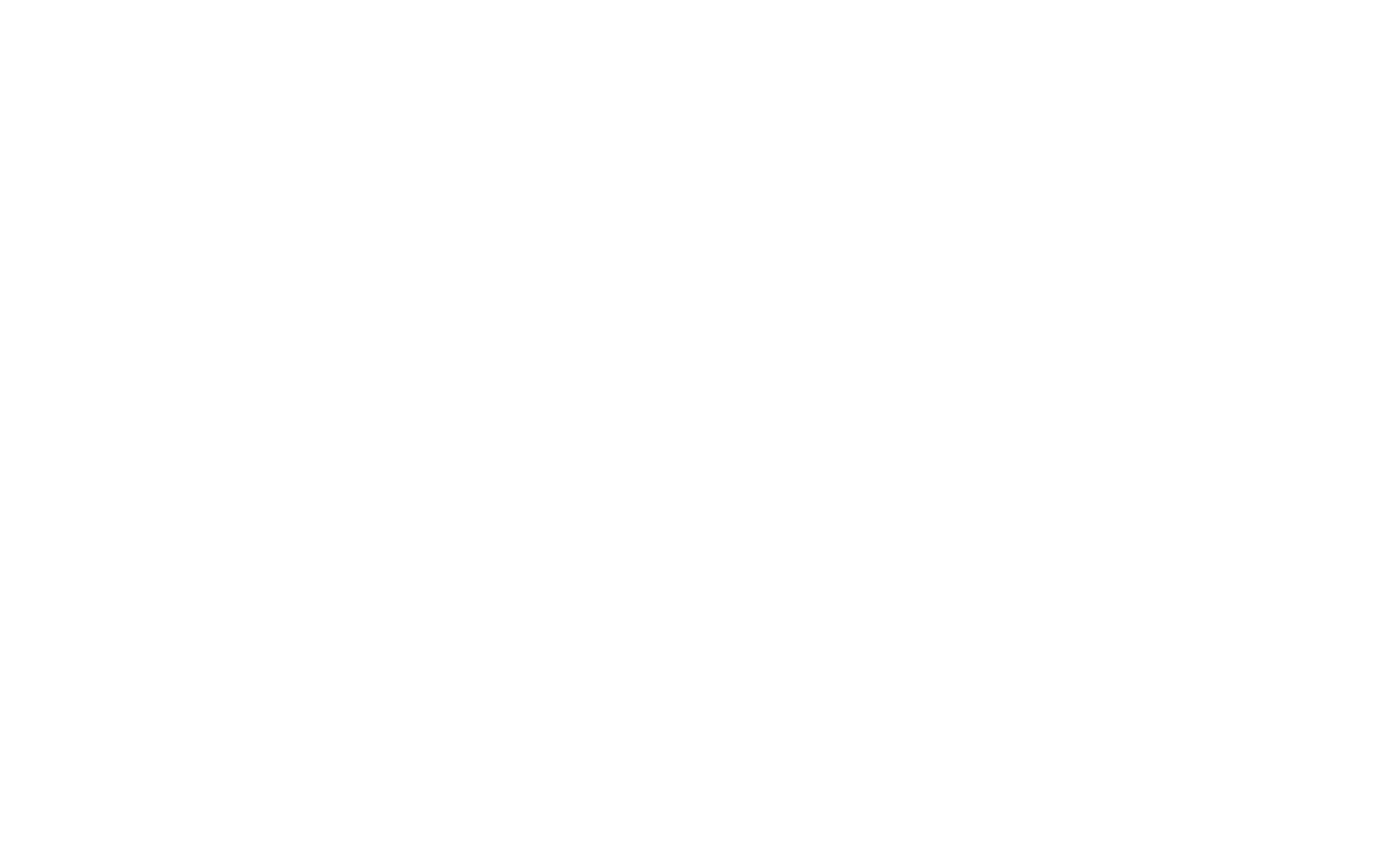 Paul Kroto